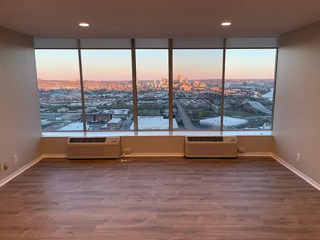 810 Matson Pl — Photo 13