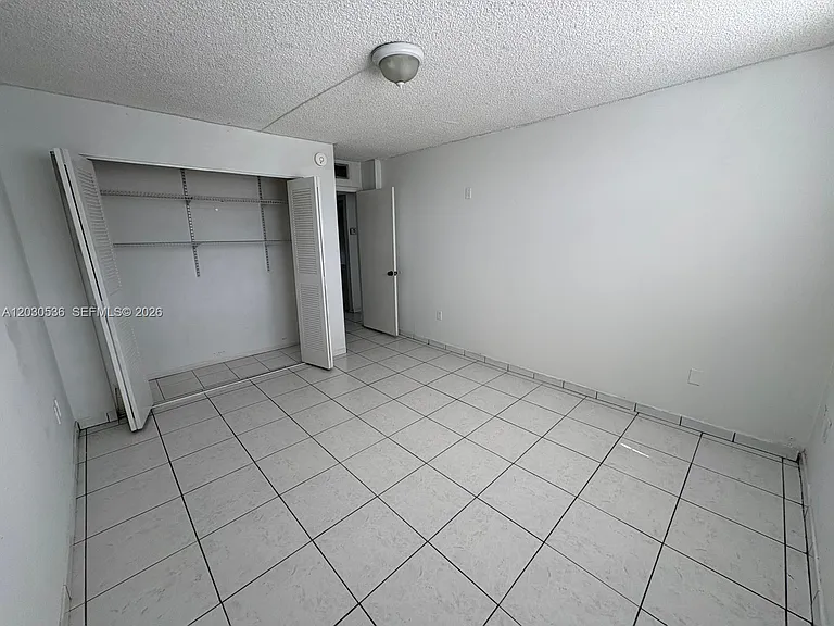 14185 SW 87th St #A-304 — Photo 10