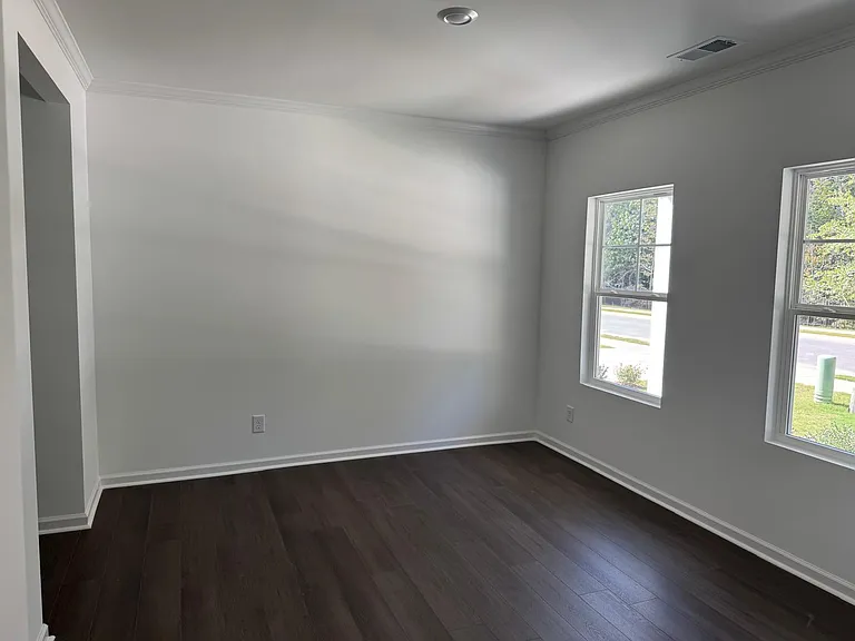 657 Morning Light Dr — Photo 21