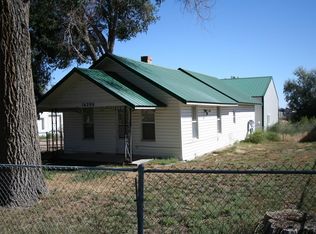 16290 County Road 19, Fort Morgan, CO 80701