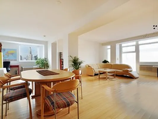 Sold by Corcoran | media 1