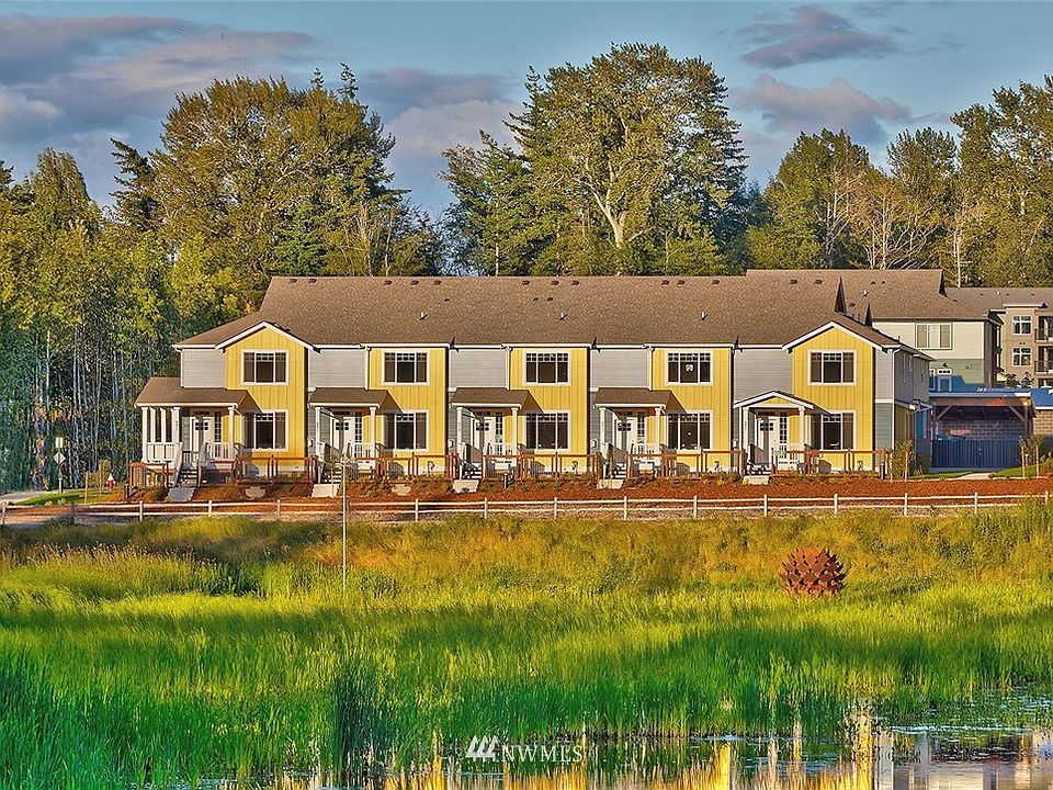 1st image of 4213 Ambrosia Lane #A-4
