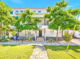 324 7th St S SUITE 1, Saint Petersburg, FL 33701