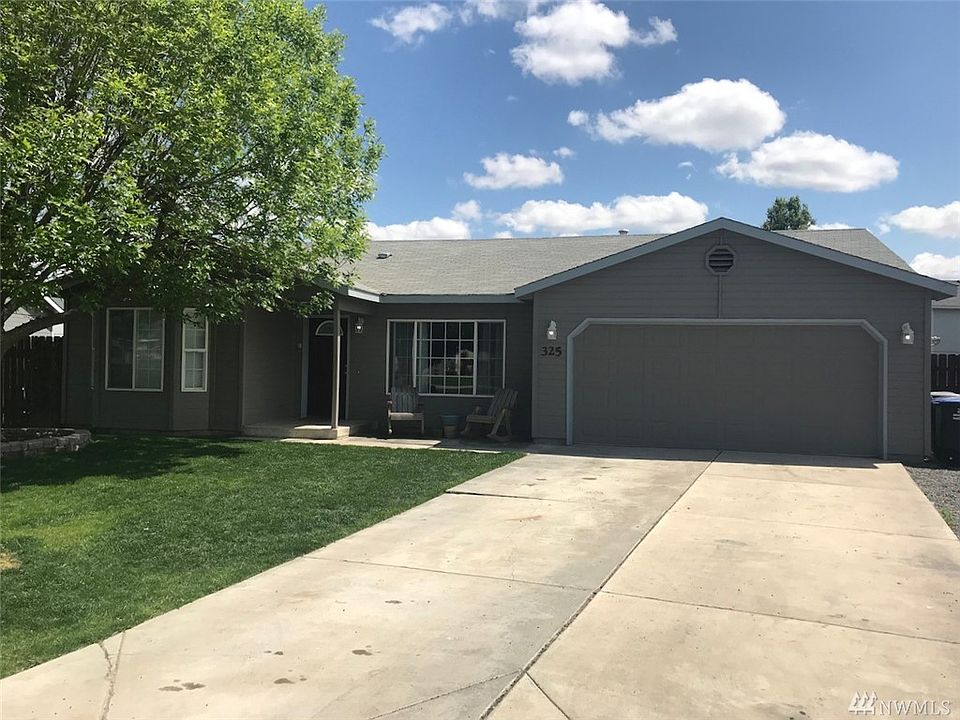 1st image of 325 E Belair Dr