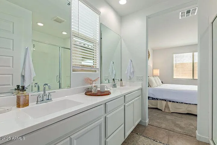 8914 W Palo Verde Dr — Photo 13