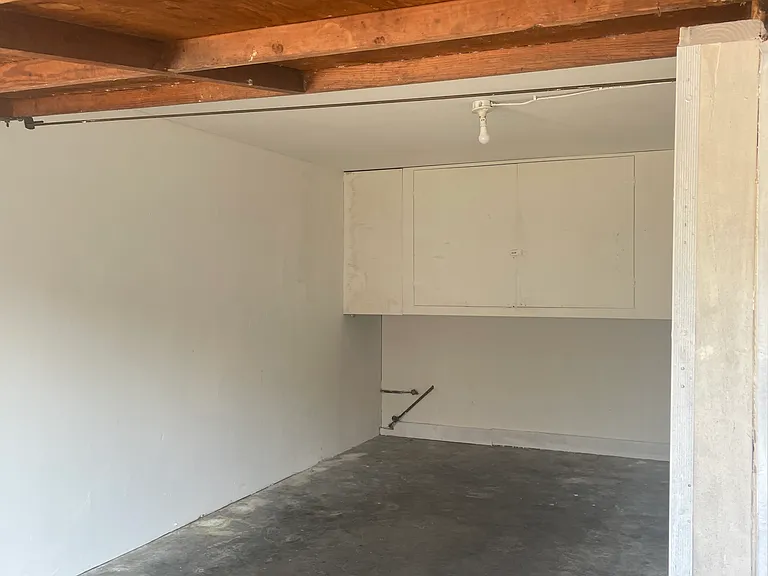 8301 Lampson Ave #2 — Photo 12
