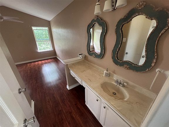 5th image of 4649 Misty Ridge Dr