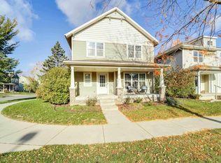 714 N Star Dr, Madison, WI 53718