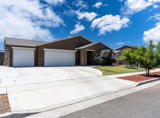 1807 Patricia Ct, Los Banos, CA
