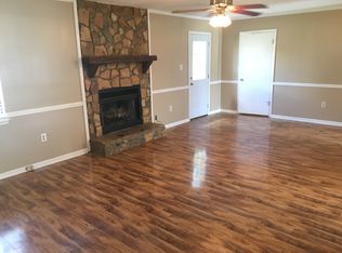 4335 Ridge Cliff Dr, Augusta, GA 30909