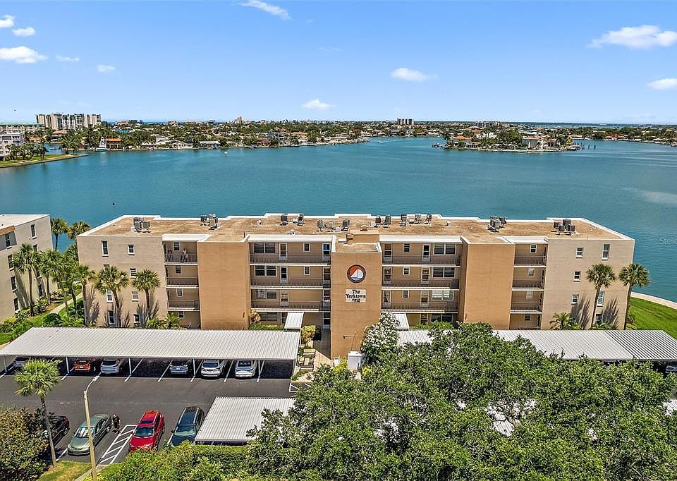 1st image of 7910 SUN ISLAND DRIVE S #405