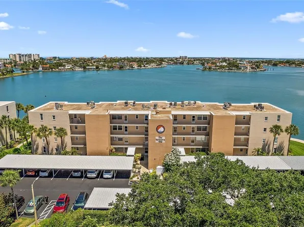 7910 Sun Island Dr S APT 405, South Pasadena, FL 33707