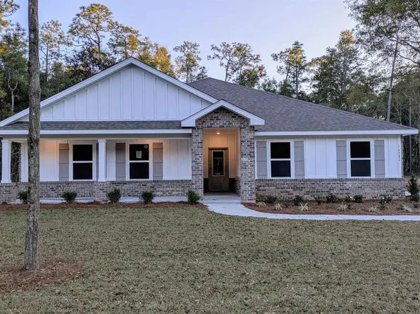 14282 State Highway 104, Silverhill, AL 36576