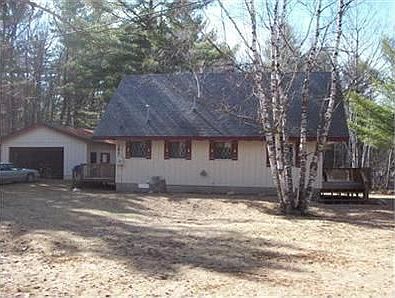 1st image of 151 Woodland Dr