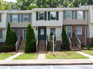 7731 Kelley Ct, Raleigh, NC 27615