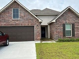 1st image of 30828 Rowley Dr