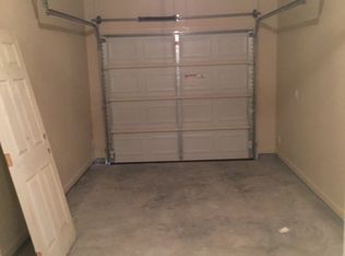 1517 Maya Trl #2, Harker Heights, TX 76548