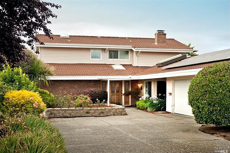1011 Bel Marin Keys Blvd, Novato, CA 94949 Zillow