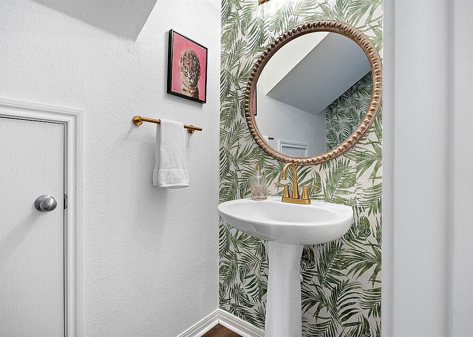 Cypress Creek Townhomes Apartment Rentals Cedar Park, TX Zillow