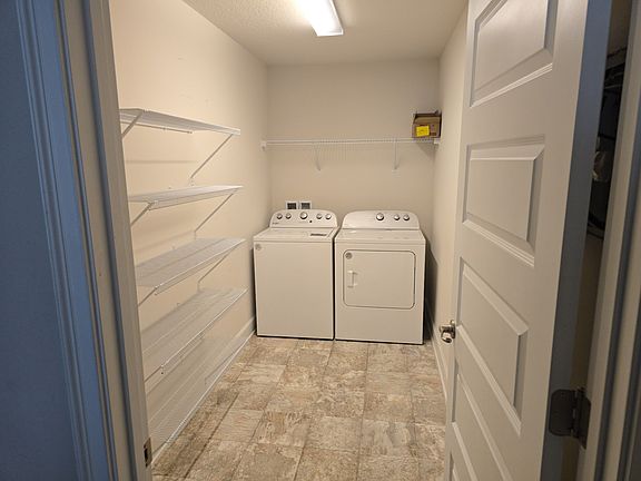 3rd image of 1252 Nelson Park Ct