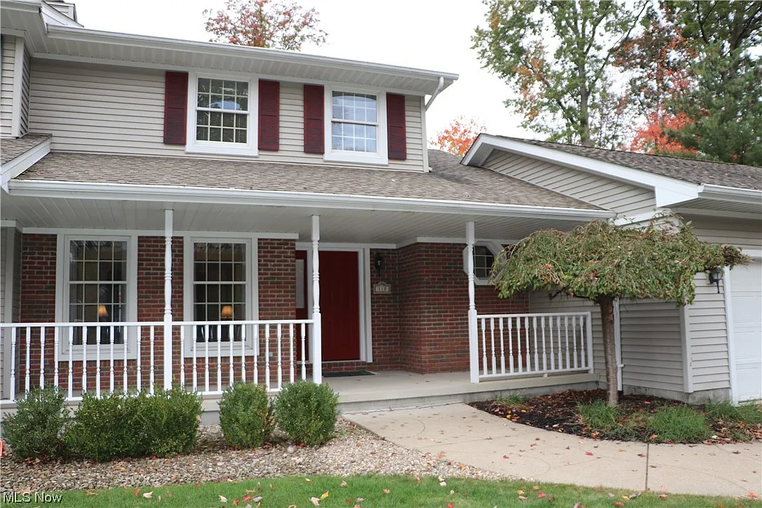 118 Turquoise Dr photo 1