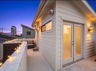 4129 Dickson St, Houston, TX 77007