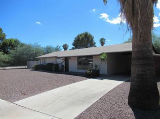 5426 E 20th St, Tucson, AZ 85711