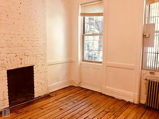 Rented by Living New York | media 10