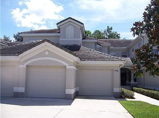 1st image of 770 Grasslands Village Cir