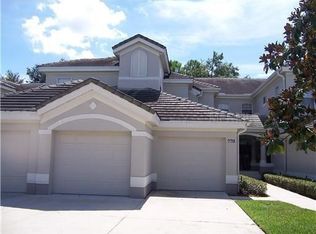 770 Grasslands Village Cir, Lakeland, FL 33803