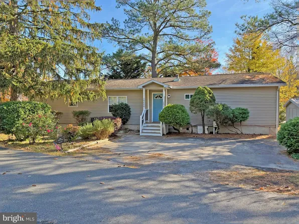 19666 Princess St Unit 131, Rehoboth Beach, DE 19971