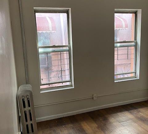 4th image of 1117 Virginia Ave #1P