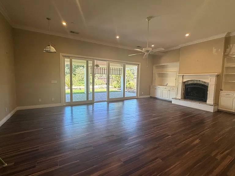 14740 Secretariat Way — Photo 6