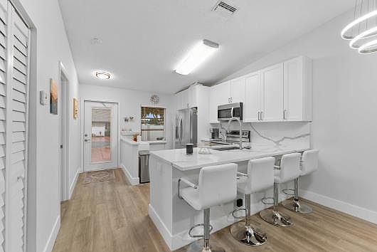 1st image of 18861 Argosy Drive