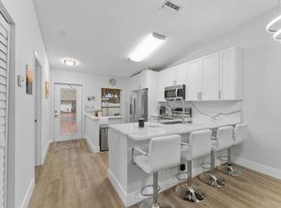 18861 Argosy Dr, Boca Raton, FL 33496