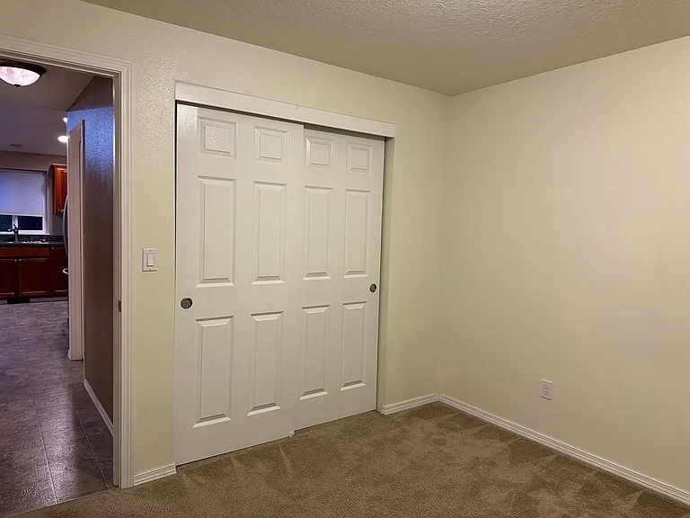 6913 Owl Dr SE — Photo 11