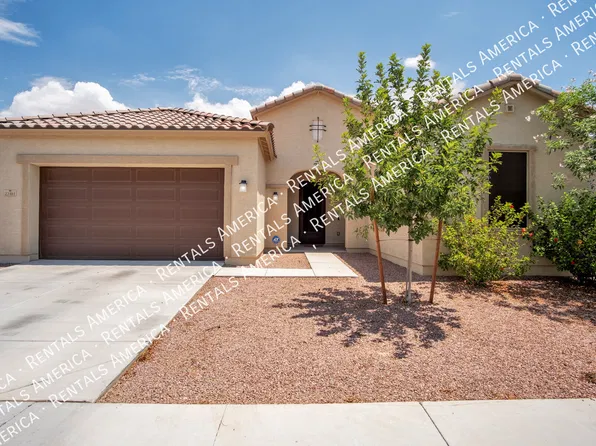 23481 S 212th St, Queen Creek, AZ 85142