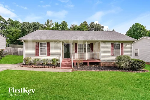 514 Three Oaks Dr Photo 1