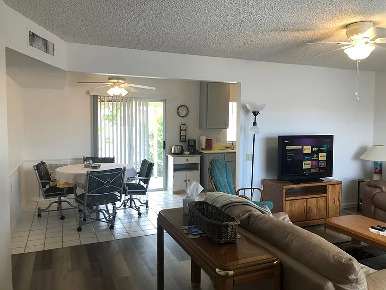 768 Leisure World — Photo 9