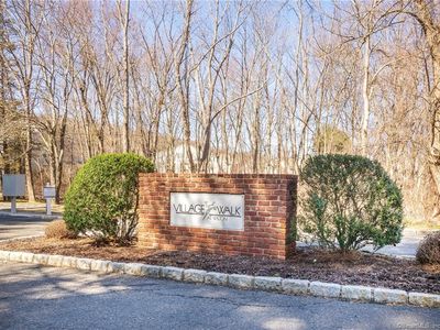 31 Village Walk Unit 31, Wilton, CT, 06897