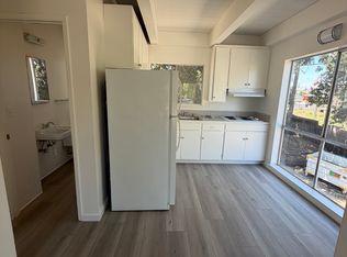 7245 Bark Ln APT 15, San Jose, CA 95129