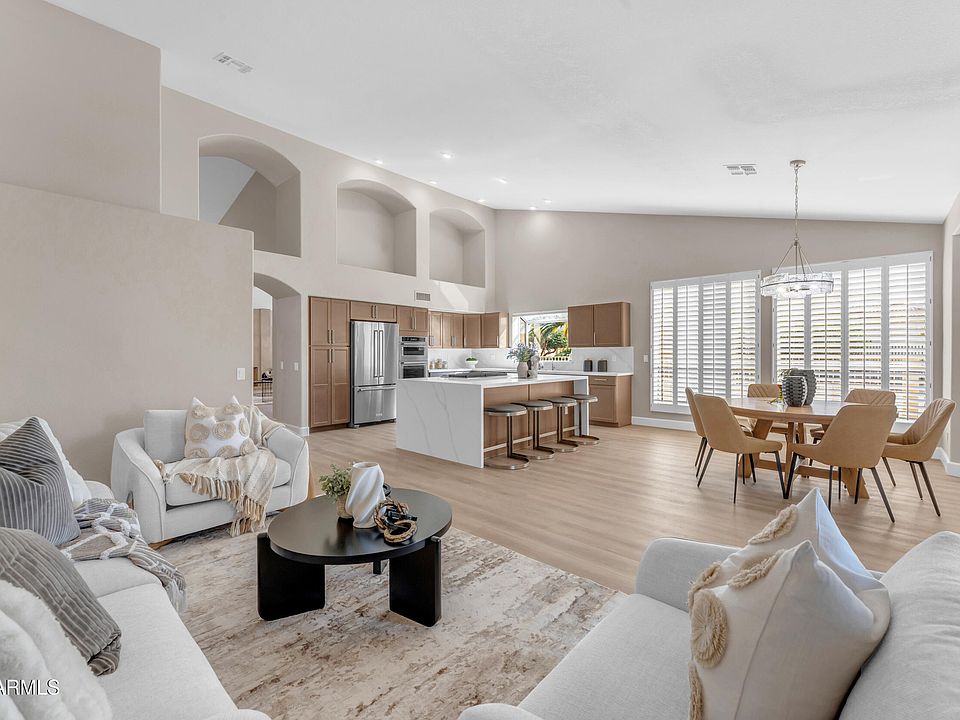 1st image of 9009 E CEDAR WAXWING Drive