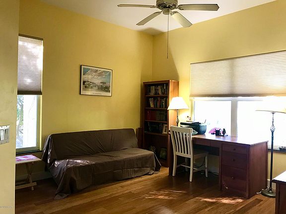 5th image of 3908 Cree Dr