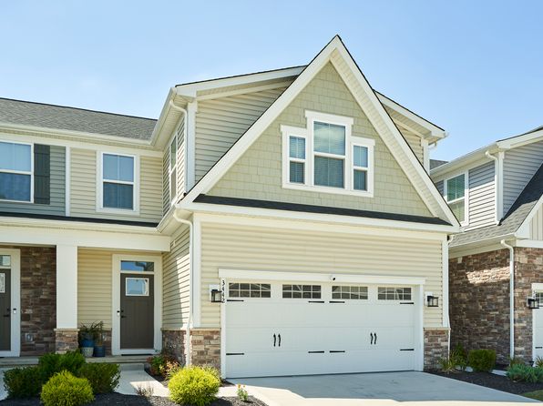 3442 Links Dr