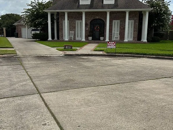 4430 Markwood Ct, Port Arthur, TX 77642