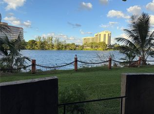 5199 NW 7th St APT 115, Miami, FL 33126