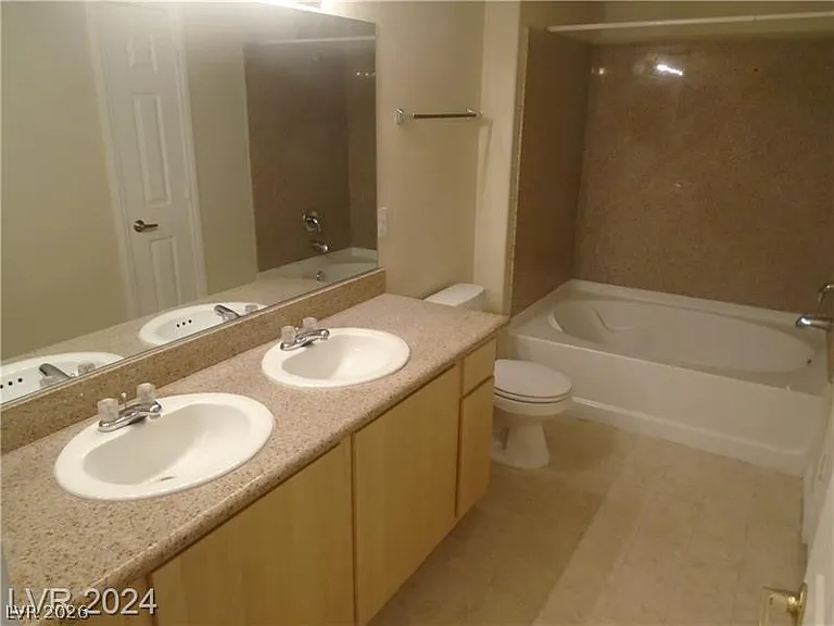 8000 W Badura Ave #2168 — Photo 12