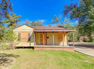 2129 Legion St, Lake Charles, LA 70601