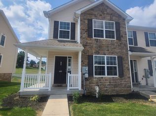 366 Viewpoint Way, Waynesboro, PA 17268