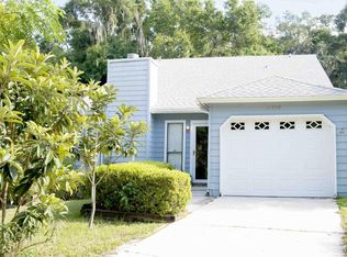 11750 Valley Garden Dr, Jacksonville, FL 32225